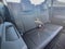 2022 Volkswagen Tiguan 2.0T SE FWD
