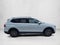 2021 Volkswagen Tiguan 2.0T SE FWD