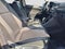 2024 Volkswagen Tiguan 2.0T SE FWD