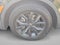 2024 Volkswagen Tiguan 2.0T SE FWD