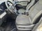 2022 Volkswagen Taos SE FWD