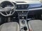 2022 Volkswagen Taos SE FWD