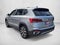 2022 Volkswagen Taos SE FWD