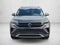 2023 Volkswagen Taos SE FWD
