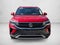 2022 Volkswagen Taos SE FWD