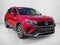 2022 Volkswagen Taos SE FWD