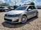 2015 Volkswagen Golf GTI 4dr HB Man S