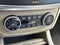 2015 Mercedes-Benz M-Class ML 350 SUV