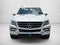 2015 Mercedes-Benz M-Class ML 350 SUV