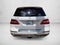 2015 Mercedes-Benz M-Class ML 350 SUV