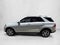 2015 Mercedes-Benz M-Class ML 350 SUV