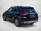 2020 Mercedes-Benz GLE GLE 450 4MATIC® SUV