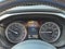 2017 Subaru Impreza 2.0i Limited 4-door CVT