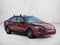 2017 Subaru Impreza 2.0i Limited 4-door CVT