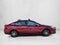 2017 Subaru Impreza 2.0i Limited 4-door CVT