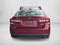 2017 Subaru Impreza 2.0i Limited 4-door CVT