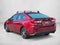 2017 Subaru Impreza 2.0i Limited 4-door CVT