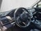 2022 Subaru Outback CVT