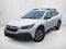 2022 Subaru Outback CVT