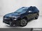 2024 Subaru Outback Touring XT AWD