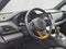 2023 Subaru Outback Wilderness CVT