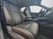 2023 Subaru Outback Wilderness CVT