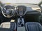 2025 Subaru Crosstrek Wilderness AWD