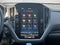 2025 Subaru Crosstrek Wilderness AWD