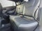 2025 Subaru Crosstrek Wilderness AWD