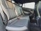 2025 Subaru Crosstrek Wilderness AWD