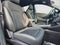 2025 Subaru Crosstrek Wilderness AWD