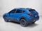 2025 Subaru Crosstrek Wilderness AWD