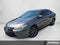 2015 Toyota Camry 4dr Sdn I4 Auto SE (SE)