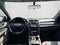 2015 Toyota Camry 4dr Sdn I4 Auto SE (SE)