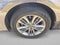 2015 Toyota Camry 4dr Sdn I4 Auto SE (SE)