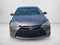 2015 Toyota Camry 4dr Sdn I4 Auto SE (SE)