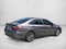 2015 Toyota Camry 4dr Sdn I4 Auto SE (SE)