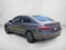 2015 Toyota Camry 4dr Sdn I4 Auto SE (SE)