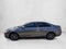 2015 Toyota Camry 4dr Sdn I4 Auto SE (SE)