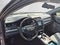 2015 Toyota Camry 4dr Sdn I4 Auto SE (SE)