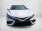 2021 Toyota Camry SE Auto (SE)