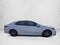 2021 Toyota Camry SE Auto (SE)