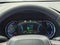 2023 Toyota RAV4 Hybrid XSE AWD (Natl)