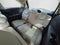 2018 Honda Odyssey EX-L Auto