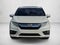 2018 Honda Odyssey EX-L Auto