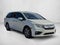 2018 Honda Odyssey EX-L Auto