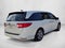 2018 Honda Odyssey EX-L Auto