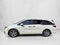 2018 Honda Odyssey EX-L Auto