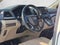 2018 Honda Odyssey EX-L Auto