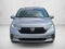 2022 Honda Odyssey EX-L Auto